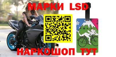 крисы Нягань