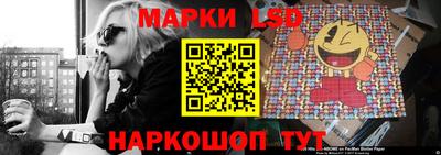 крисы Нягань