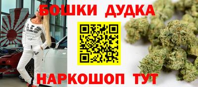 крисы Нягань