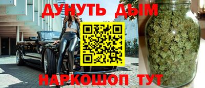крисы Нягань
